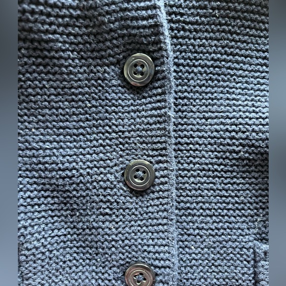 Baby Gap 0-3 month Sweater Bundle - Picture 4 of 6